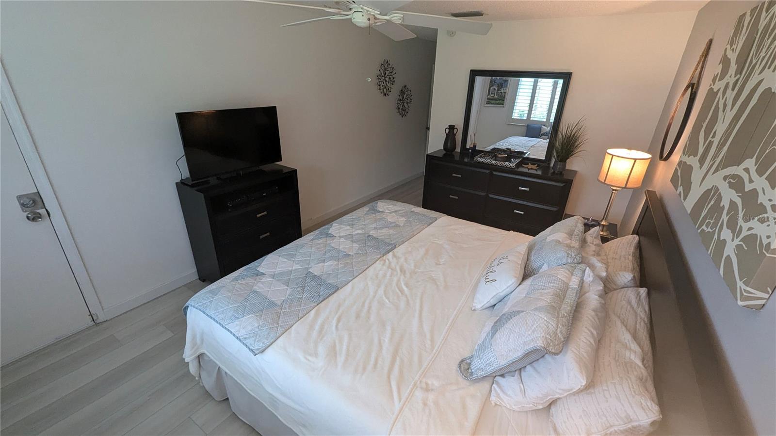 1624 STICKNEY POINT #107, SARASOTA, FL — photo 14