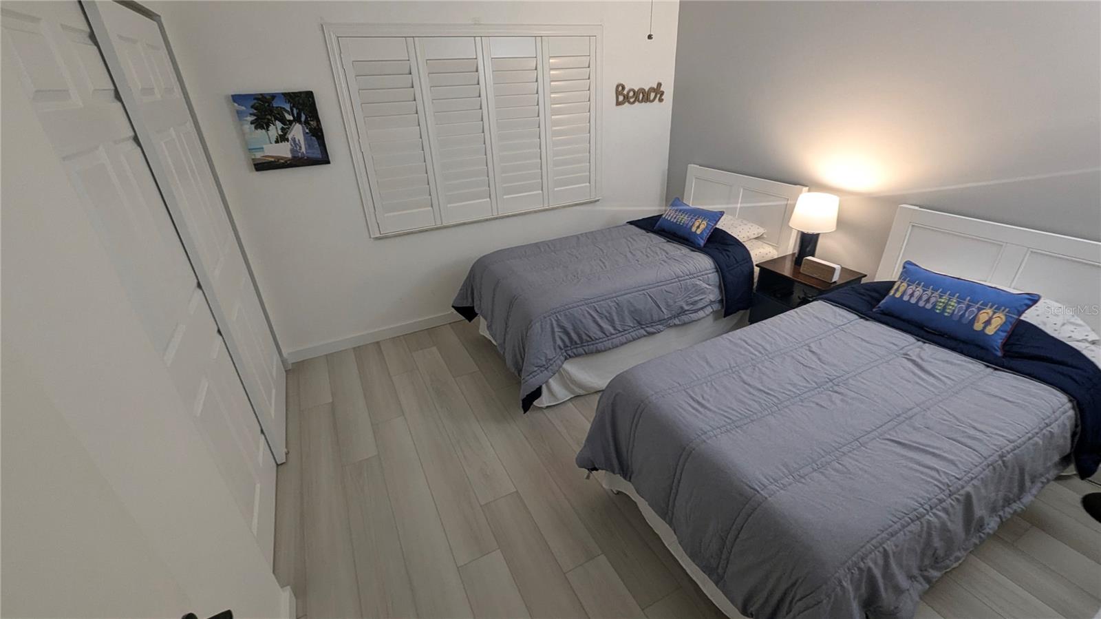 1624 STICKNEY POINT #107, SARASOTA, FL — photo 15