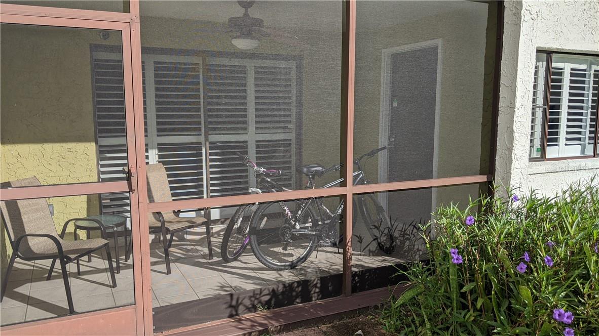 1624 STICKNEY POINT #107, SARASOTA, FL — photo 19