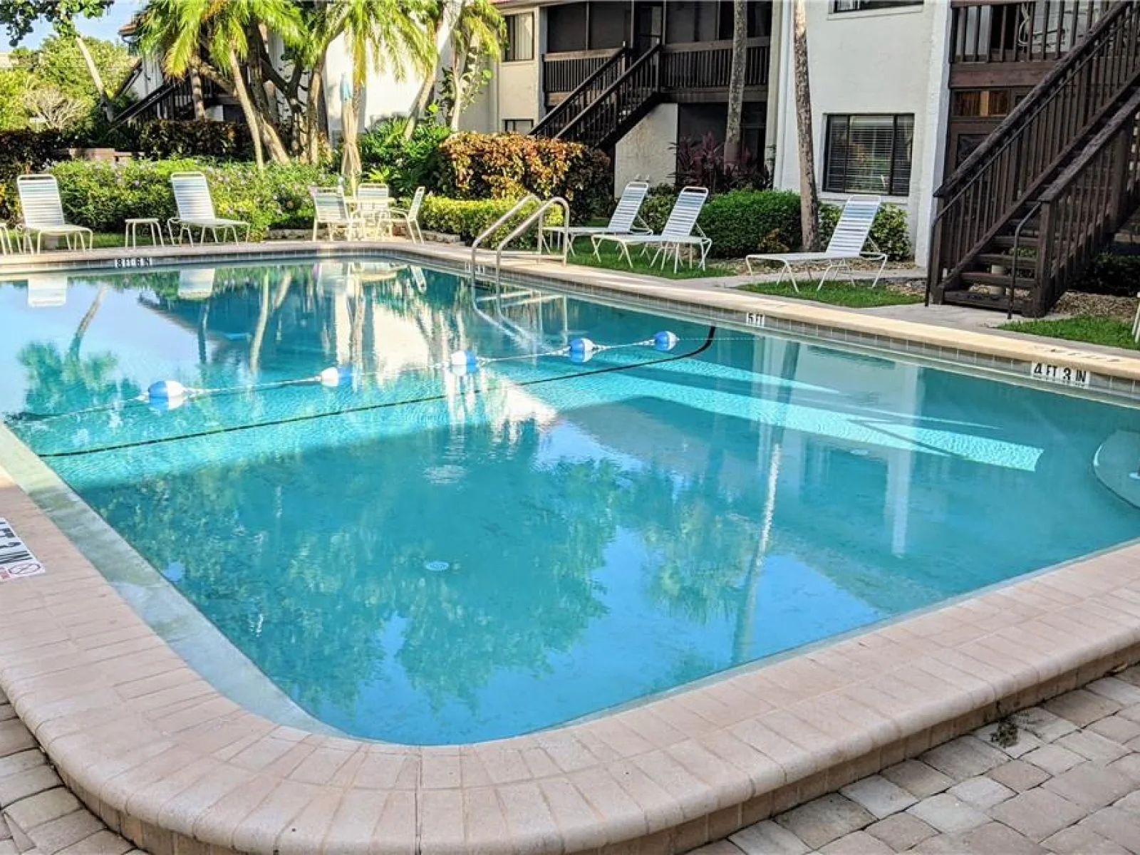 1624 STICKNEY POINT #107, SARASOTA, FL — photo 23