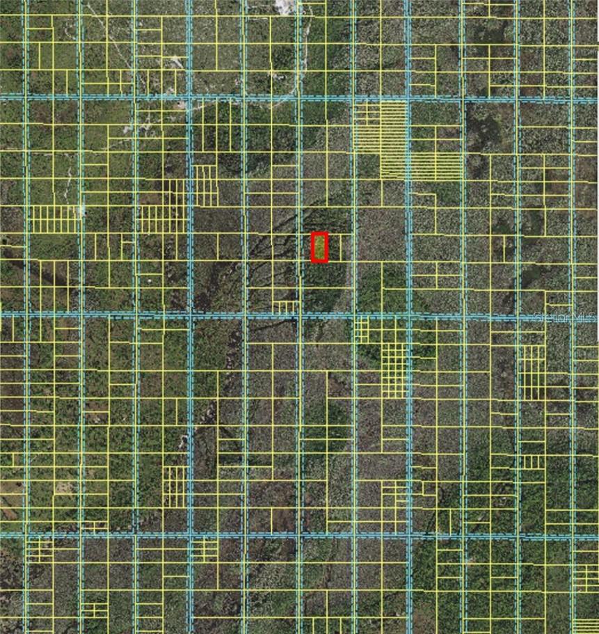 HOLOPAW GROVES RD, ST CLOUD, FL — photo 4