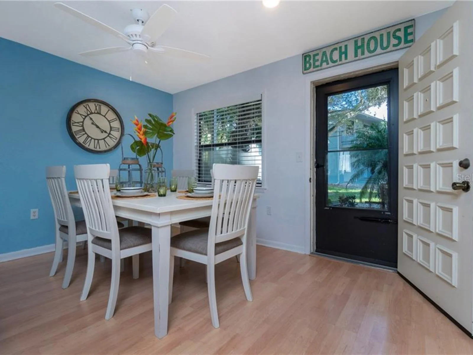 5041 N BEACH RD. #3-B, ENGLEWOOD, FL — photo 2