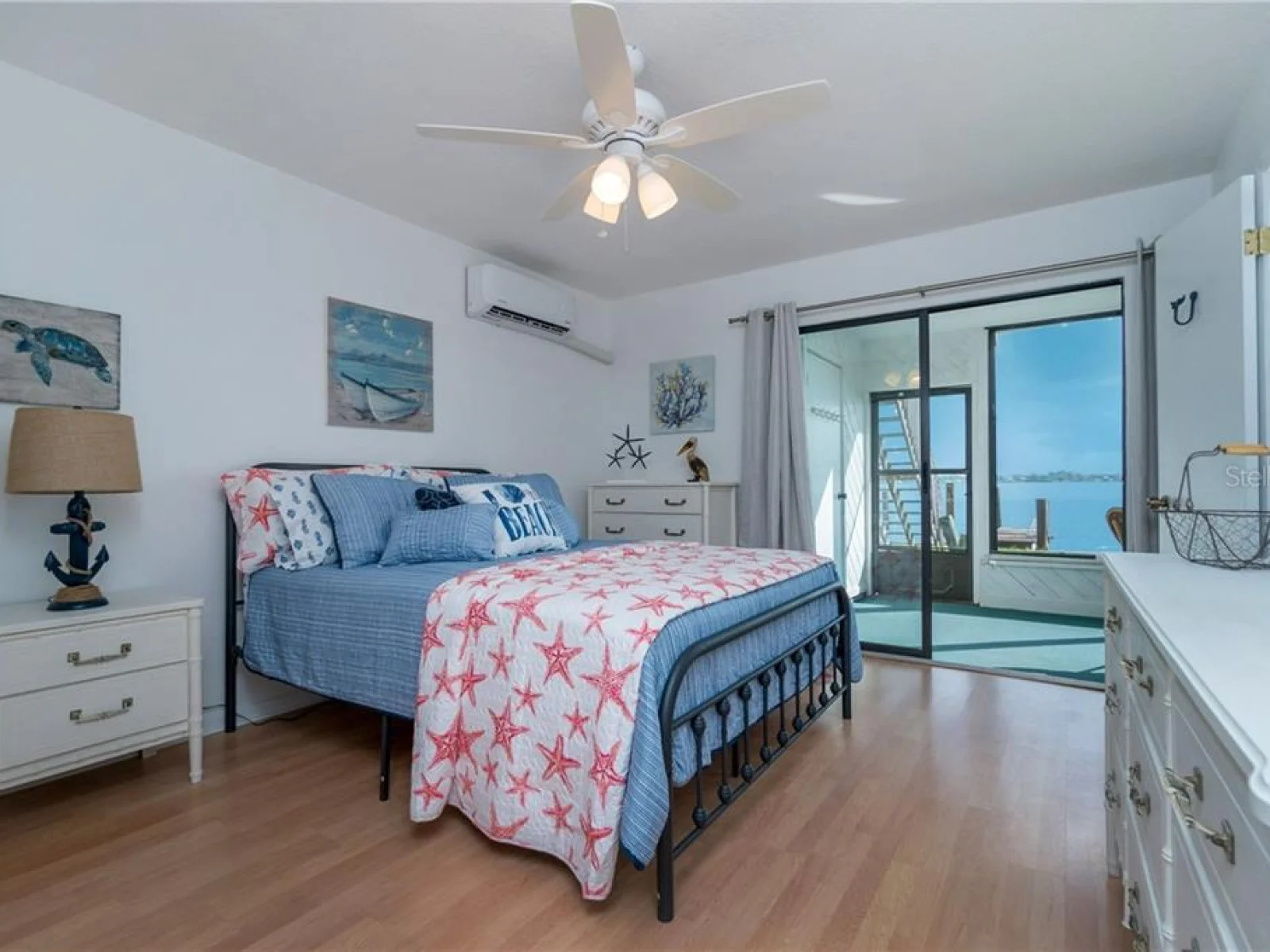 5041 N BEACH RD. #3-B, ENGLEWOOD, FL — photo 5