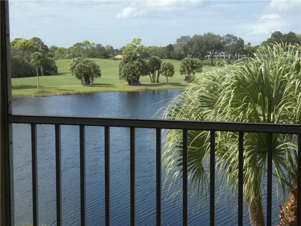 9300 CLUBSIDE CIR #1307, SARASOTA, FL — photo 20