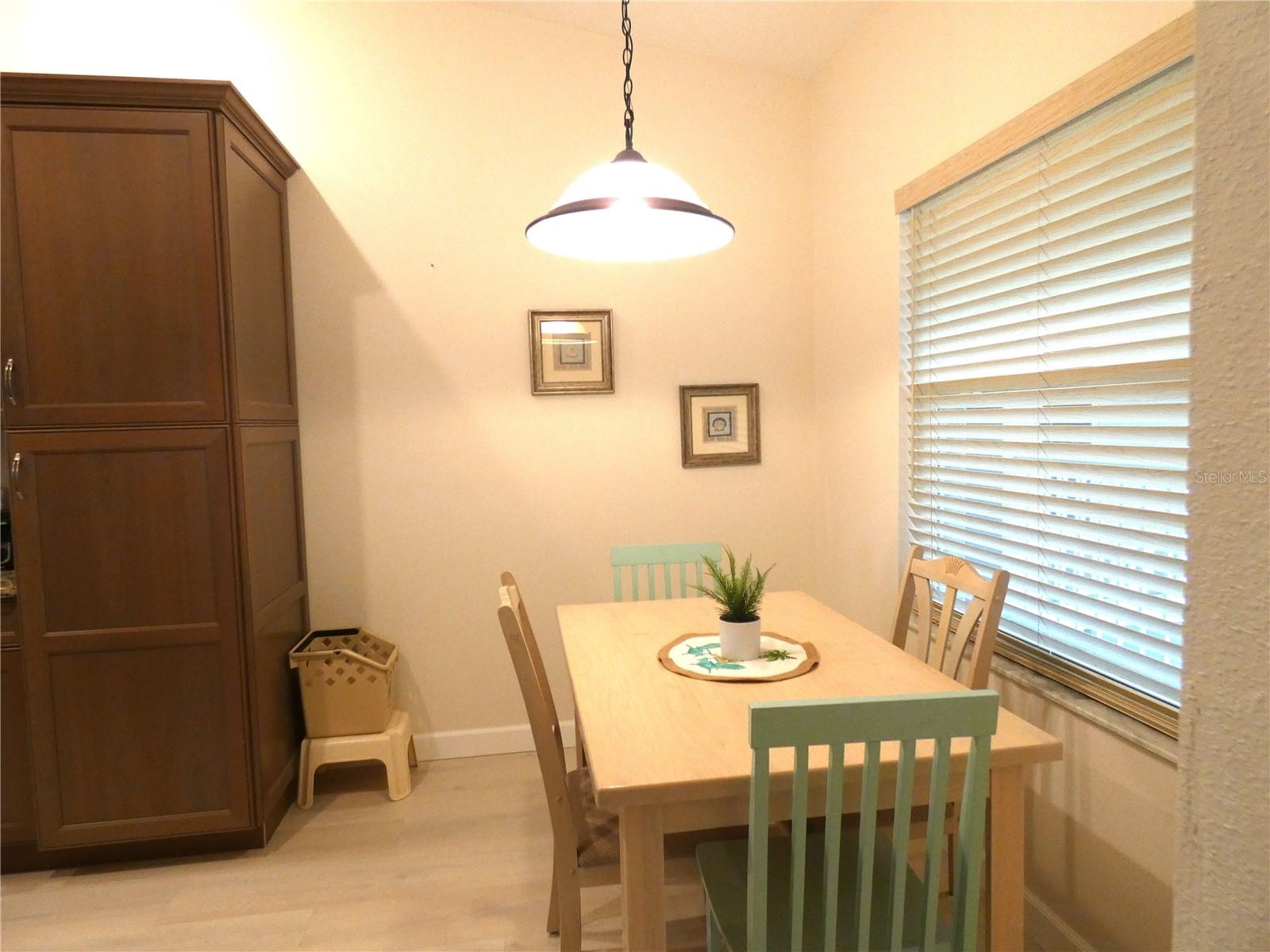 9300 CLUBSIDE CIR #1307, SARASOTA, FL — photo 5