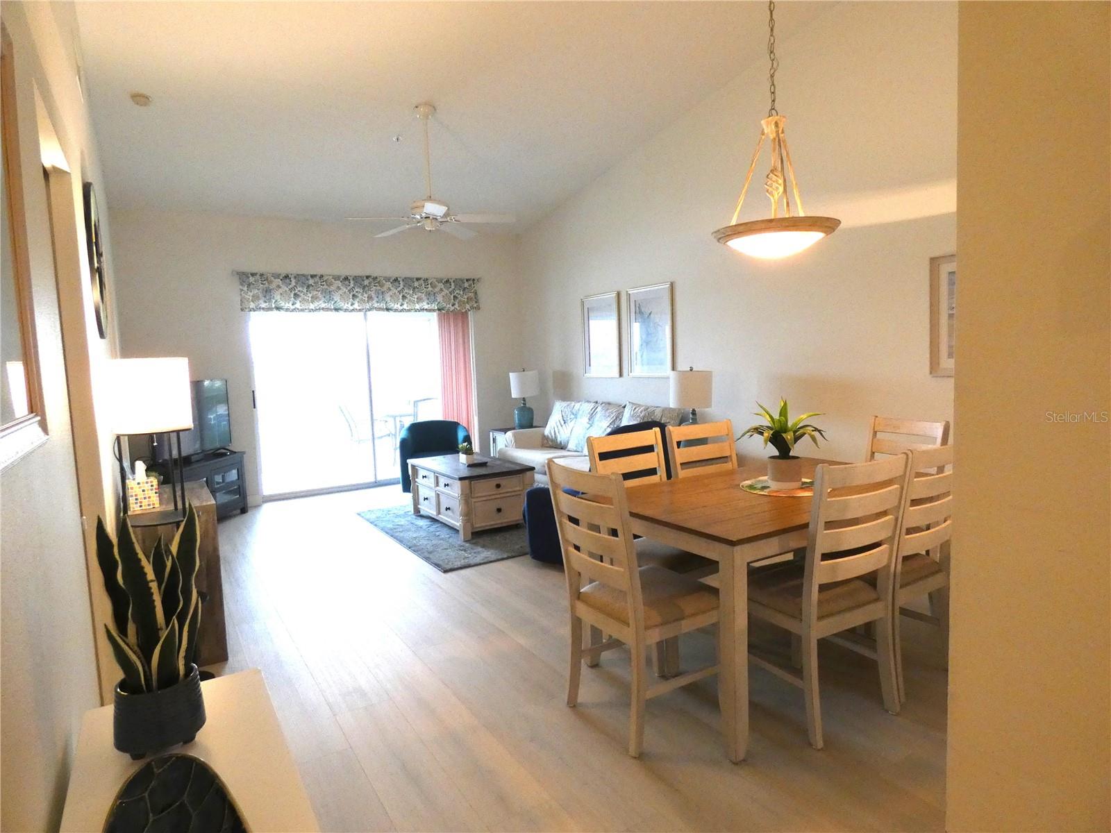 9300 CLUBSIDE CIR #1307, SARASOTA, FL — photo 6