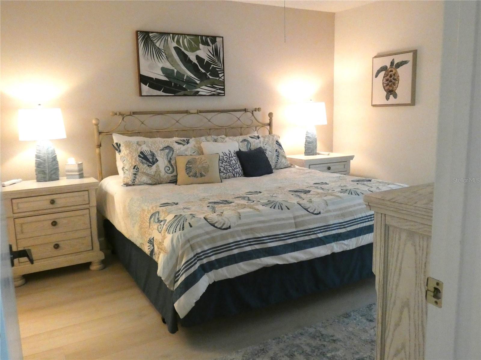 9300 CLUBSIDE CIR #1307, SARASOTA, FL — photo 13