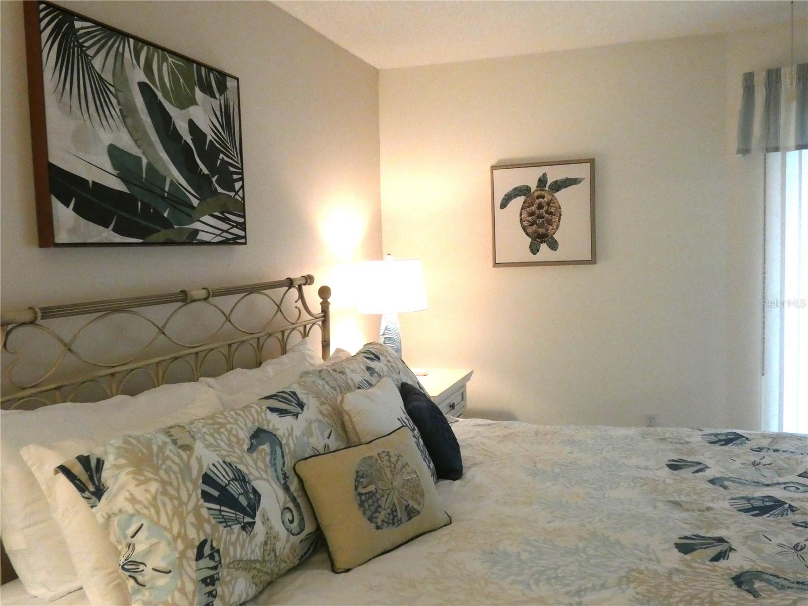 9300 CLUBSIDE CIR #1307, SARASOTA, FL — photo 14