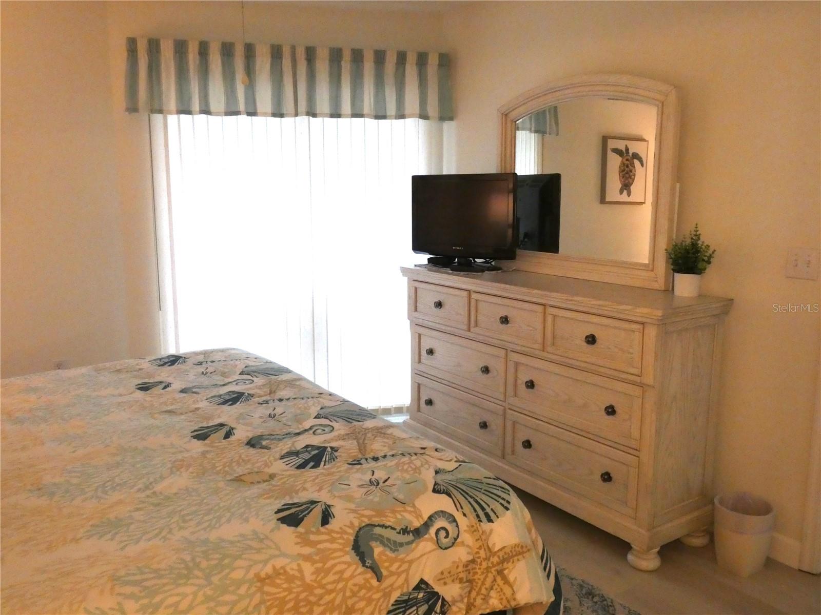 9300 CLUBSIDE CIR #1307, SARASOTA, FL — photo 15