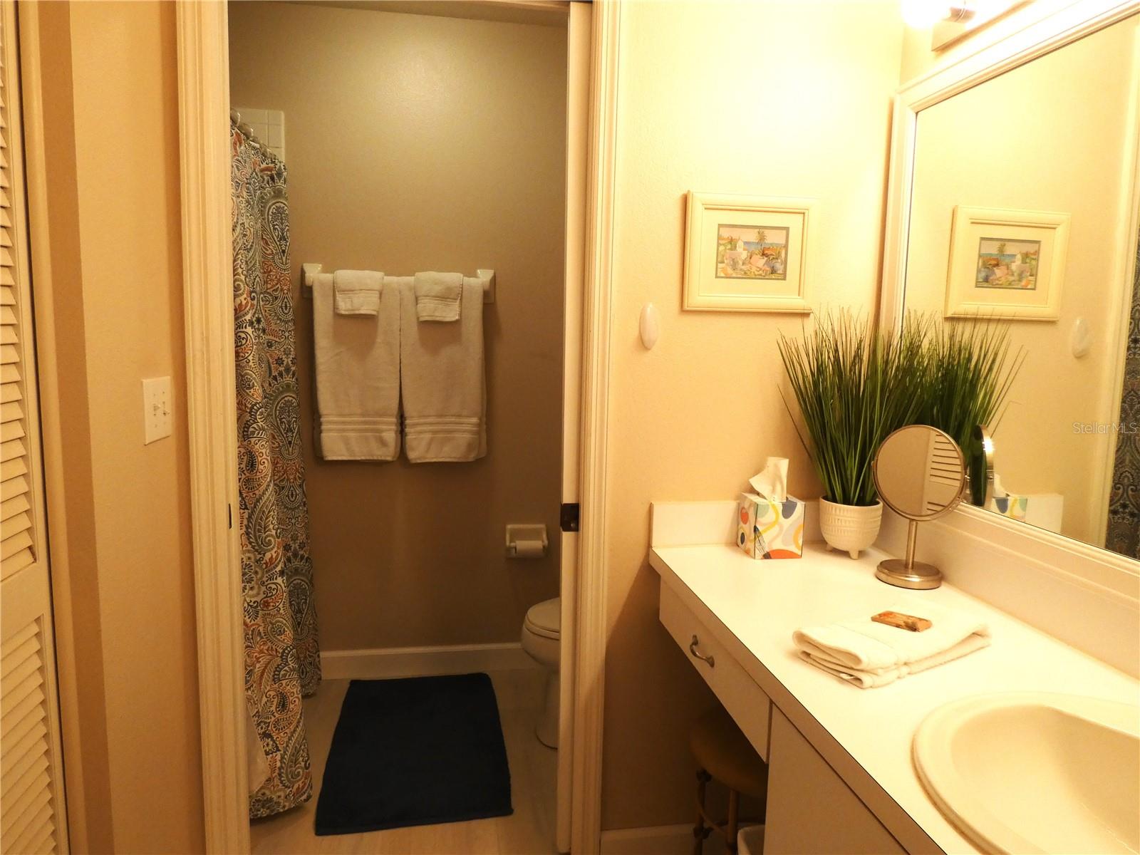 9300 CLUBSIDE CIR #1307, SARASOTA, FL — photo 16