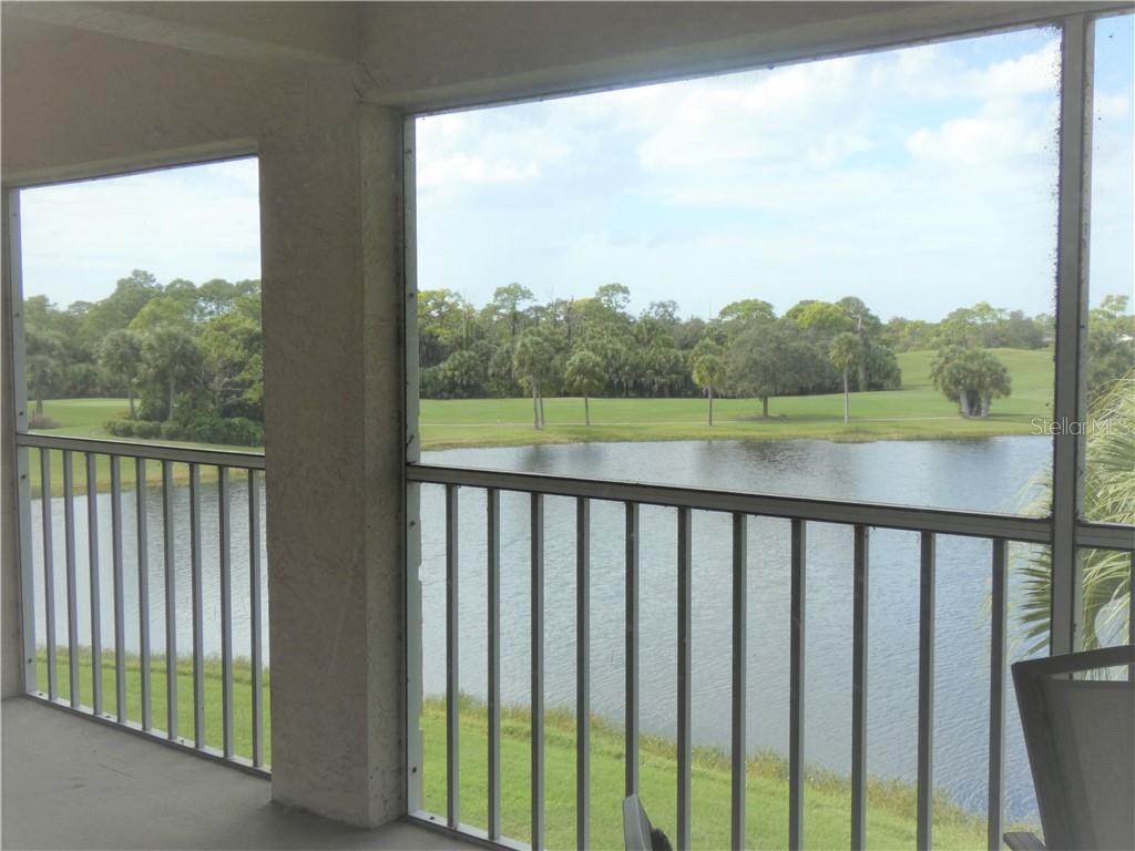 9300 CLUBSIDE CIR #1307, SARASOTA, FL — photo 21
