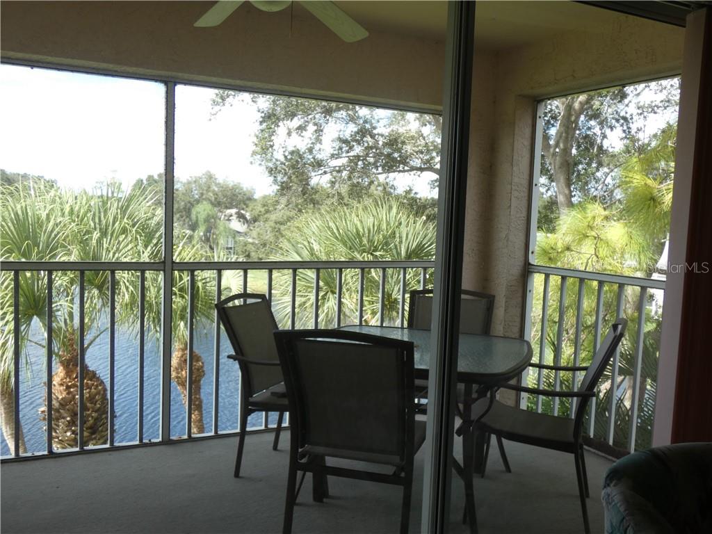 9300 CLUBSIDE CIR #1307, SARASOTA, FL — photo 22