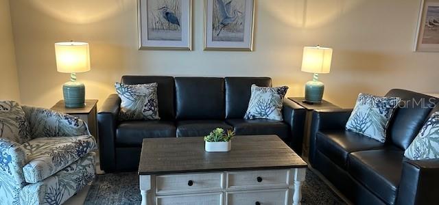 9300 CLUBSIDE CIR #1307, SARASOTA, FL — photo 9