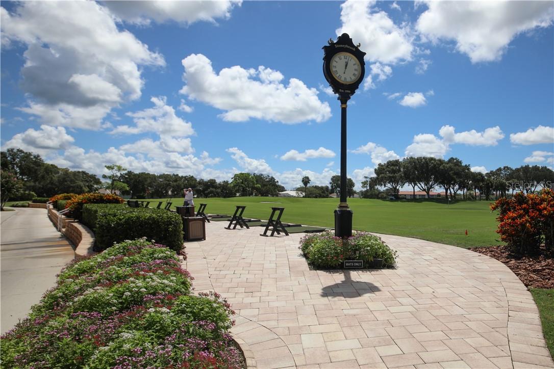 9300 CLUBSIDE CIR #1307, SARASOTA, FL — photo 36