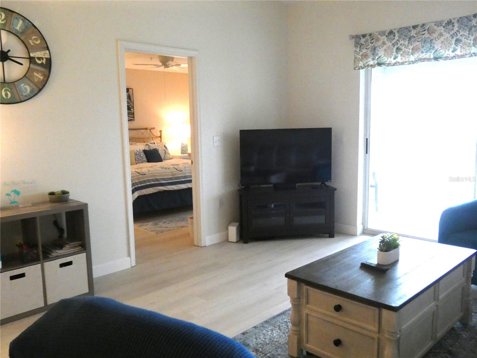 9300 CLUBSIDE CIR #1307, SARASOTA, FL — photo 11
