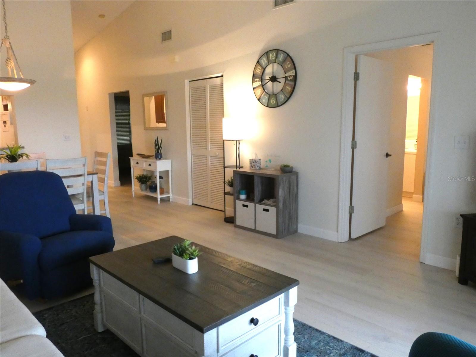 9300 CLUBSIDE CIR #1307, SARASOTA, FL — photo 12
