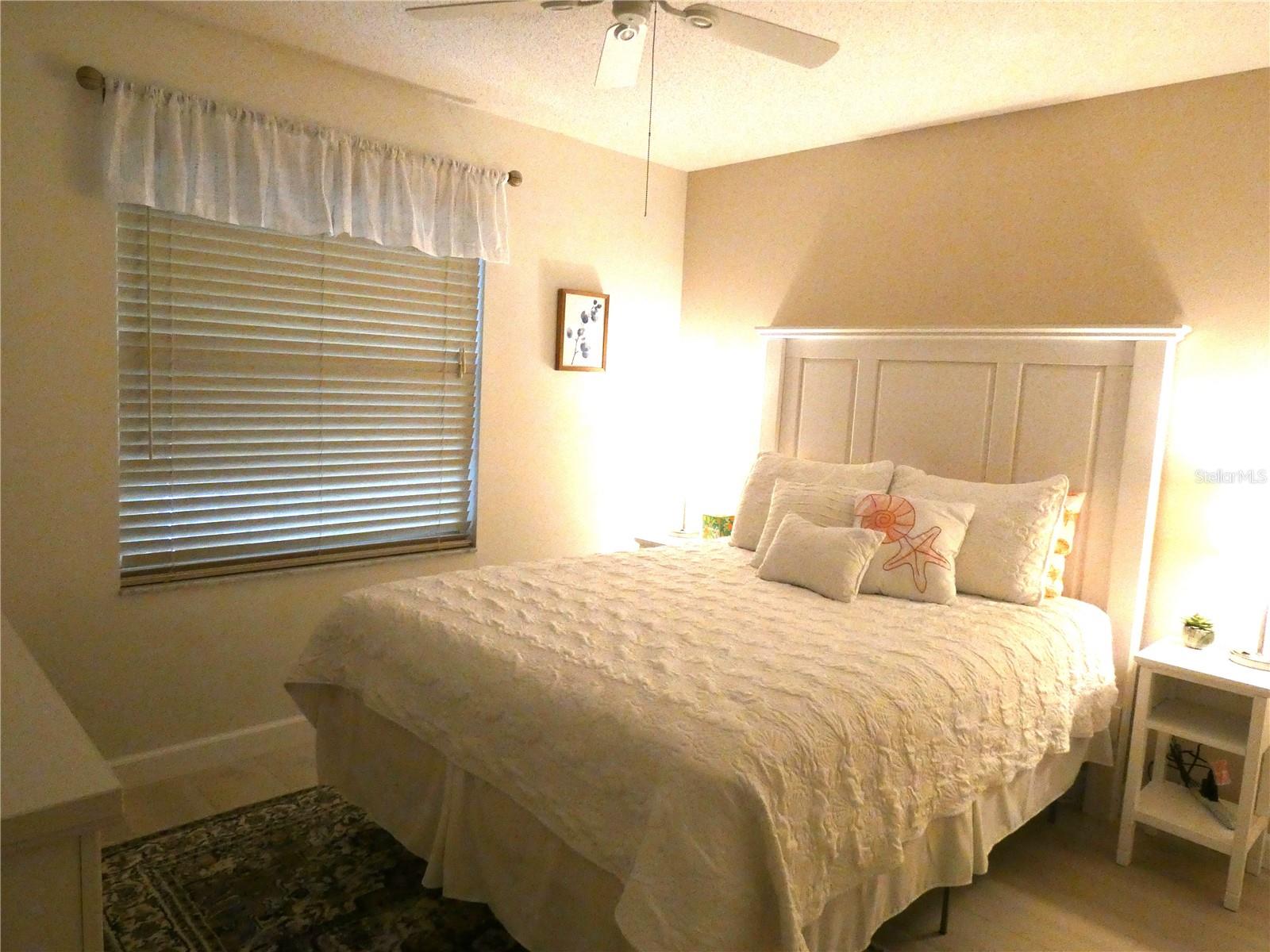 9300 CLUBSIDE CIR #1307, SARASOTA, FL — photo 17