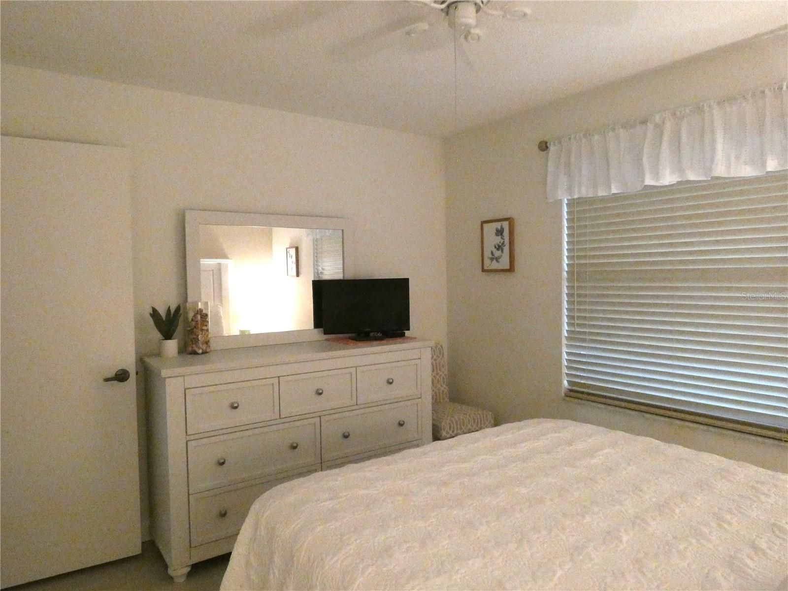 9300 CLUBSIDE CIR #1307, SARASOTA, FL — photo 18