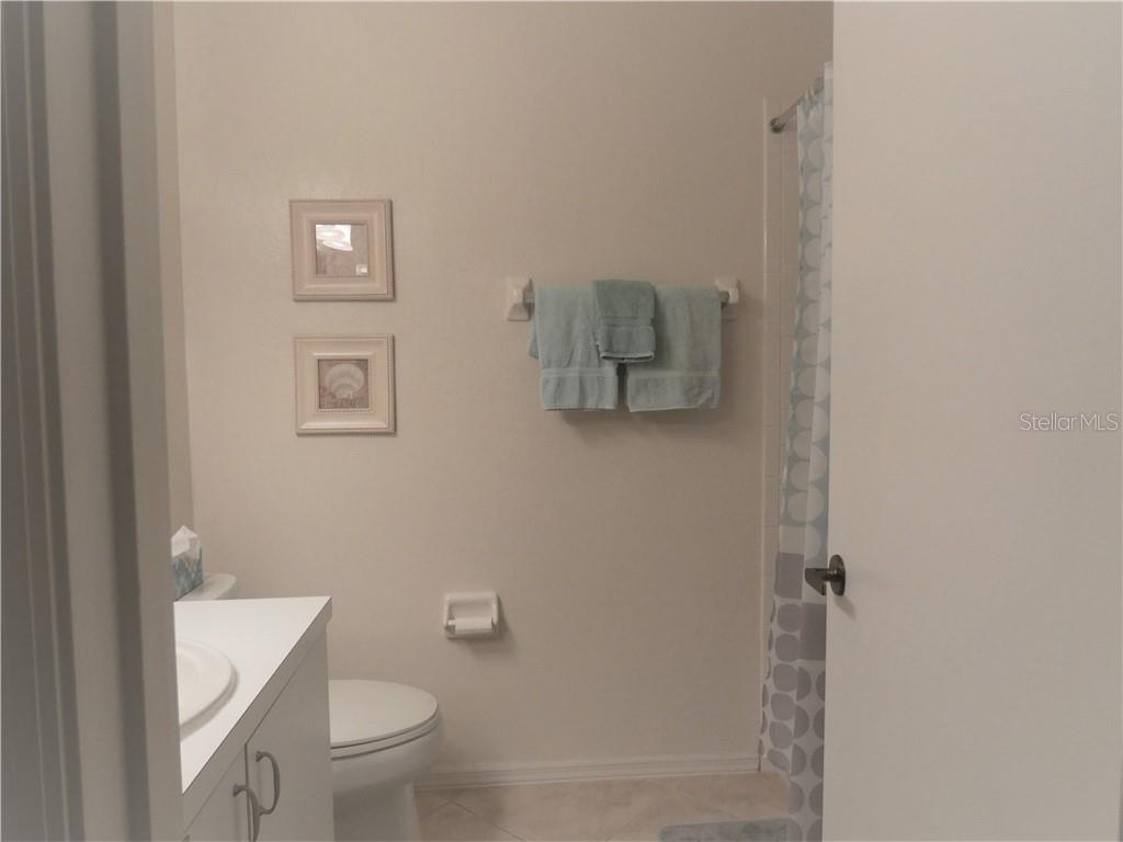 9300 CLUBSIDE CIR #1307, SARASOTA, FL — photo 19