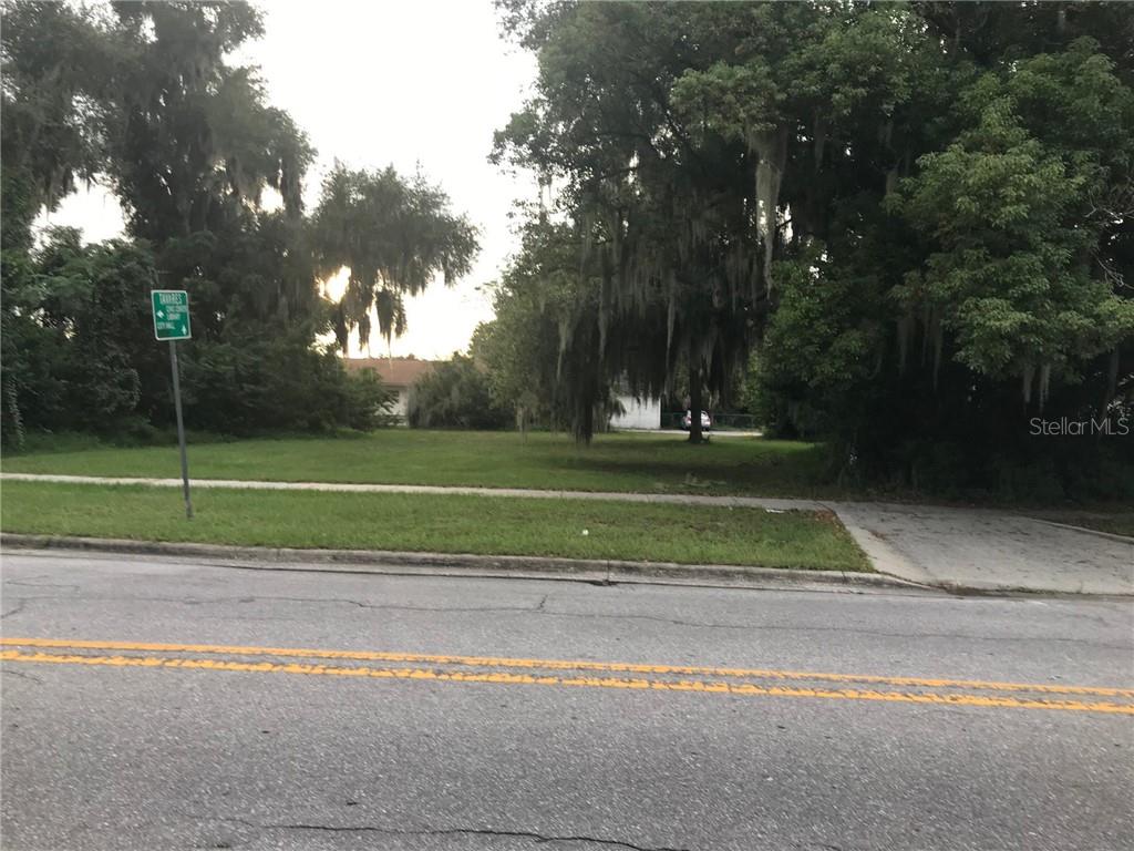 315 N SINCLAIR AVE, TAVARES, FL