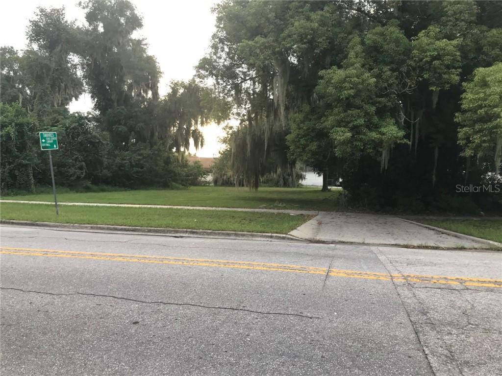315 N SINCLAIR AVE, TAVARES, FL — photo 3