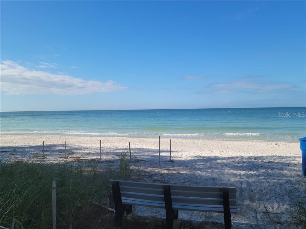 8465 W GULF BLVD #58, TREASURE ISLAND, FL — photo 4