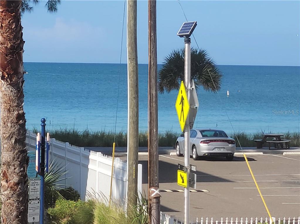 8465 W GULF BLVD #58, TREASURE ISLAND, FL — photo 5