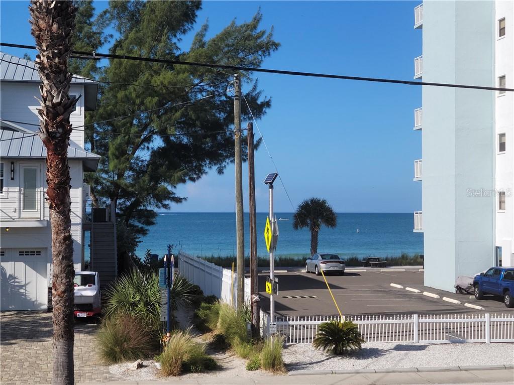 8465 W GULF BLVD #58, TREASURE ISLAND, FL — photo 10
