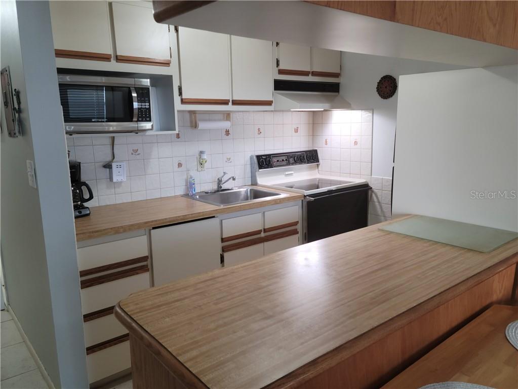 8465 W GULF BLVD #58, TREASURE ISLAND, FL — photo 11