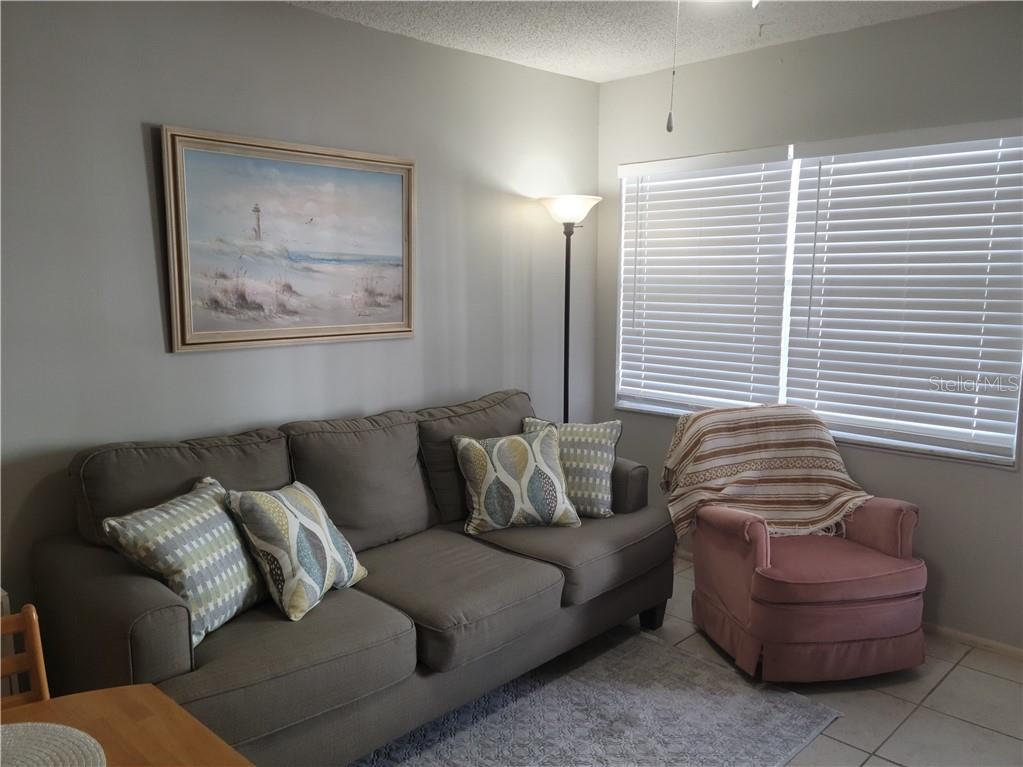 8465 W GULF BLVD #58, TREASURE ISLAND, FL — photo 13