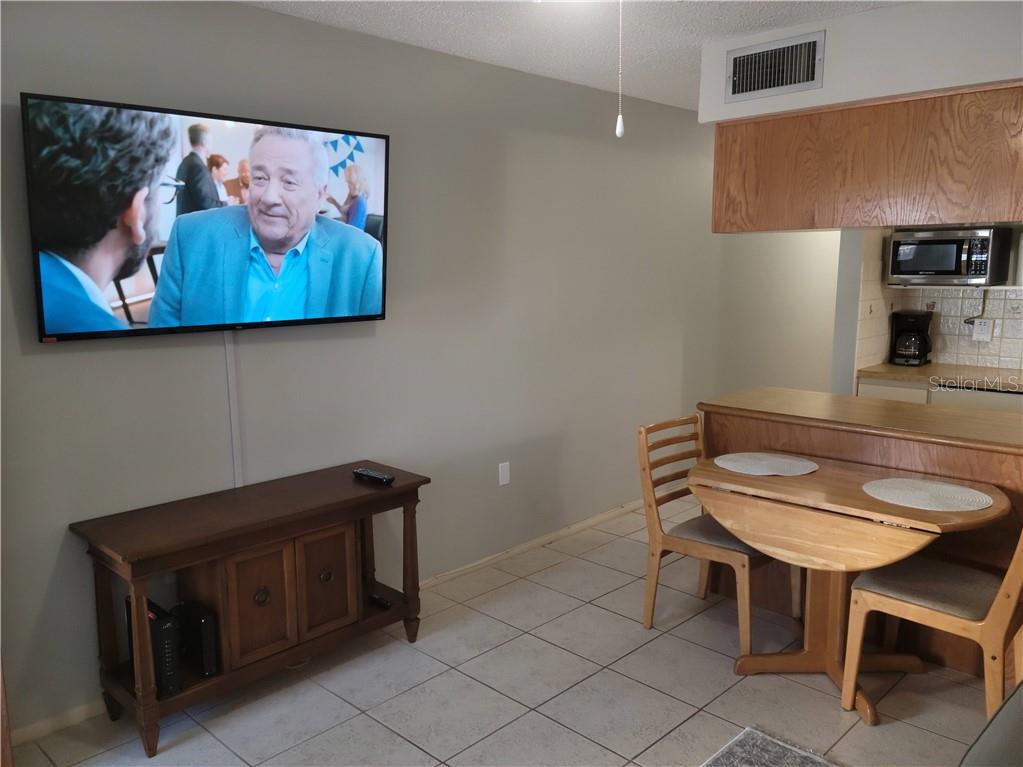 8465 W GULF BLVD #58, TREASURE ISLAND, FL — photo 15
