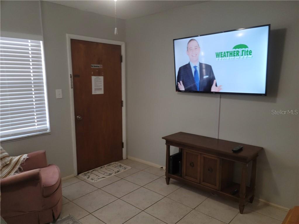 8465 W GULF BLVD #58, TREASURE ISLAND, FL — photo 17