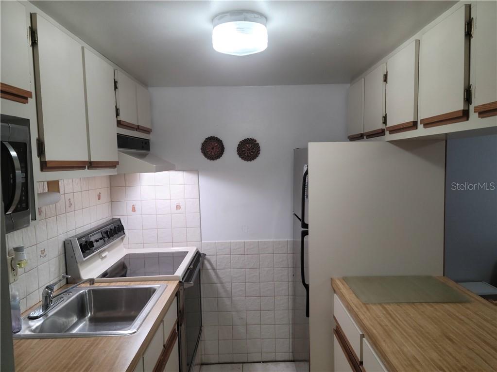 8465 W GULF BLVD #58, TREASURE ISLAND, FL — photo 19