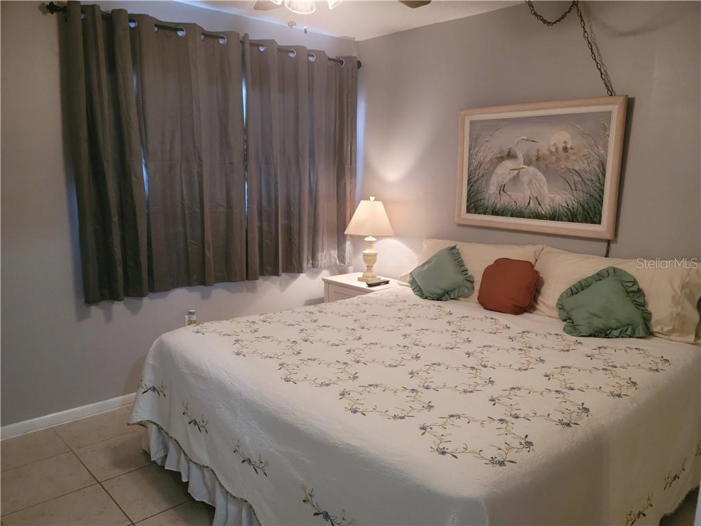 8465 W GULF BLVD #58, TREASURE ISLAND, FL — photo 25
