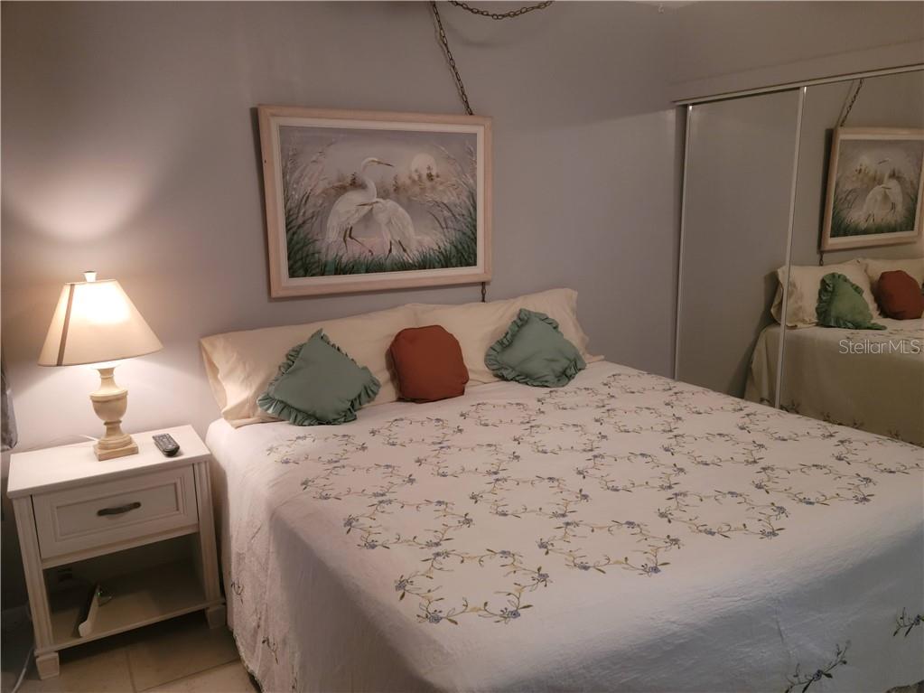 8465 W GULF BLVD #58, TREASURE ISLAND, FL — photo 28