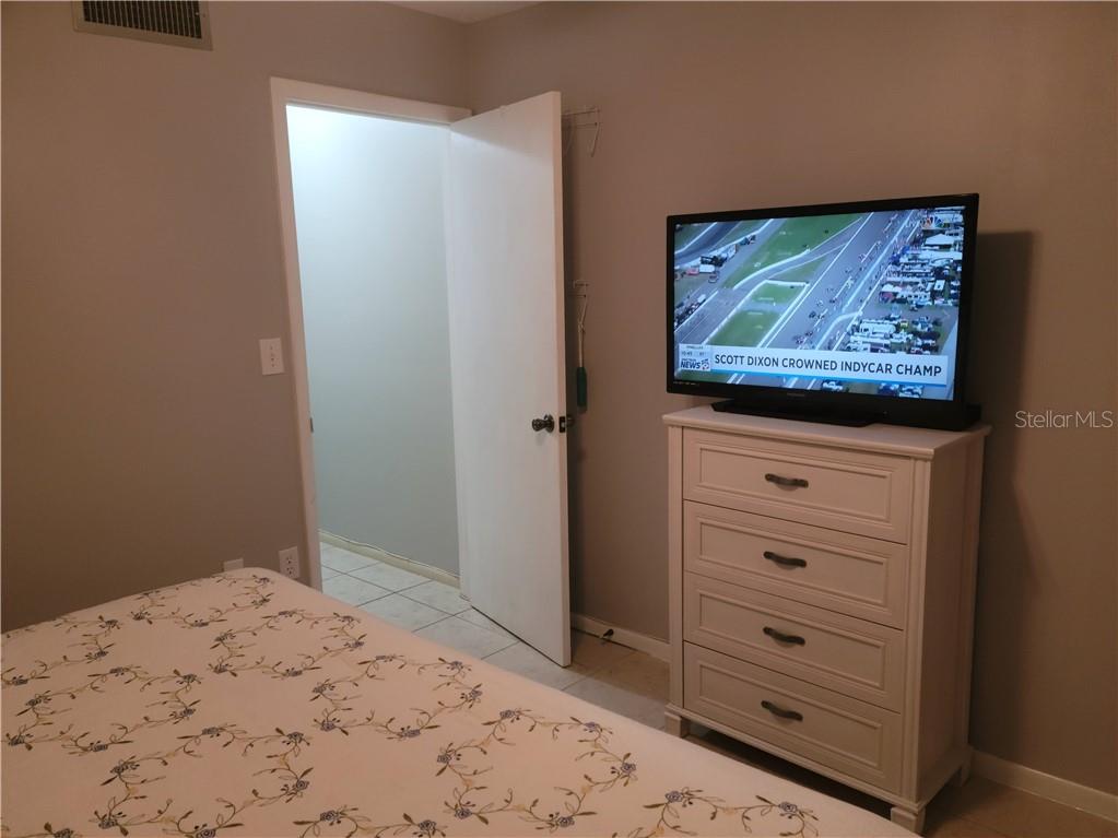 8465 W GULF BLVD #58, TREASURE ISLAND, FL — photo 29