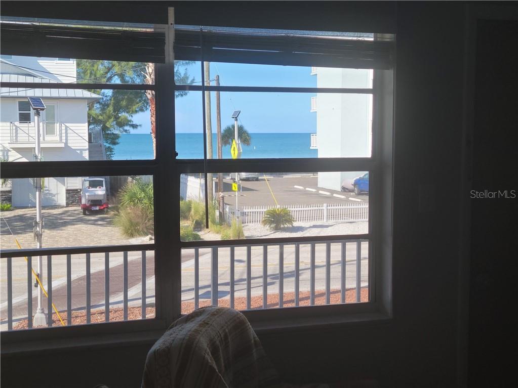 8465 W GULF BLVD #58, TREASURE ISLAND, FL — photo 33