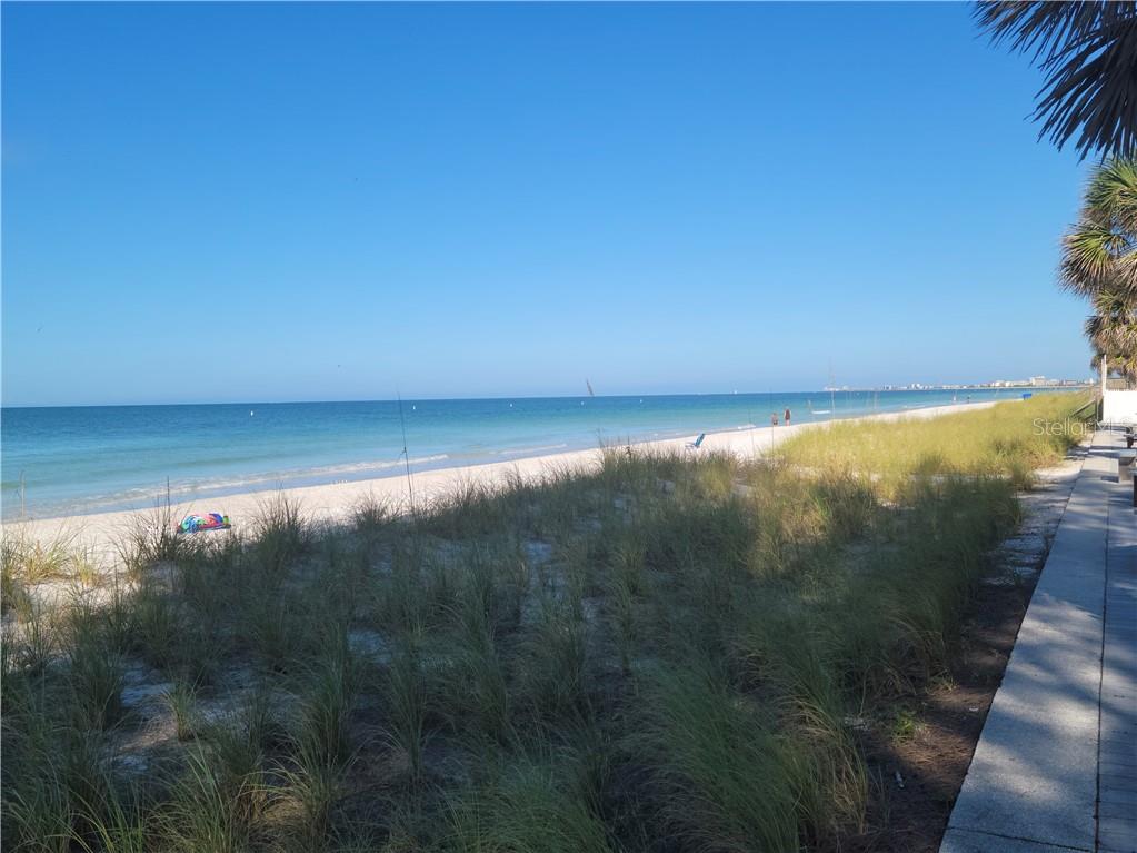 8465 W GULF BLVD #58, TREASURE ISLAND, FL — photo 39