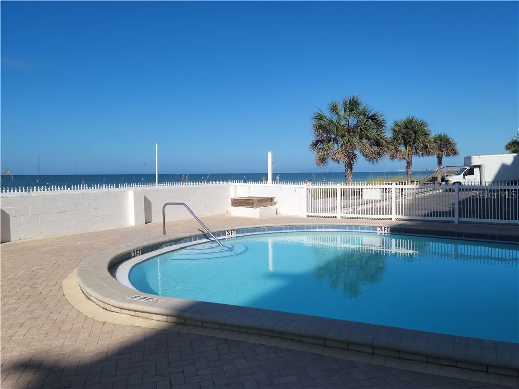8465 W GULF BLVD #58, TREASURE ISLAND, FL — photo 42