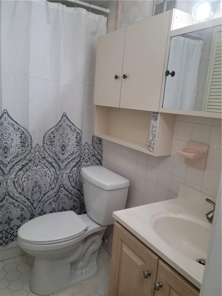 8465 W GULF BLVD #58, TREASURE ISLAND, FL — photo 23