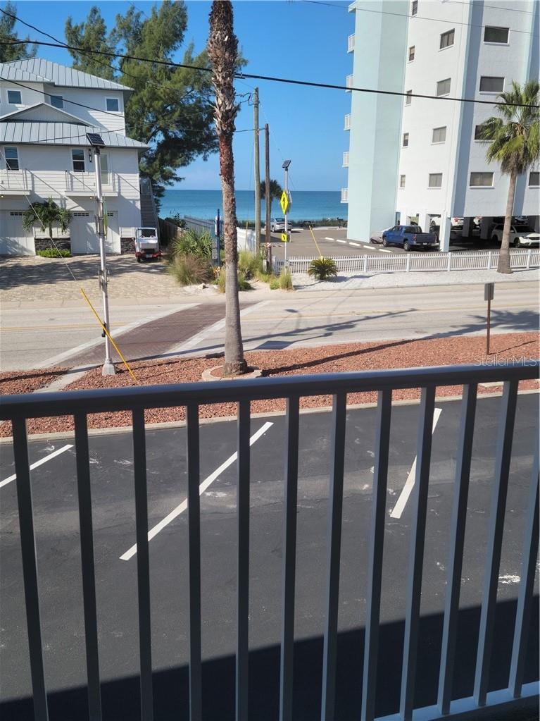 8465 W GULF BLVD #58, TREASURE ISLAND, FL — photo 35