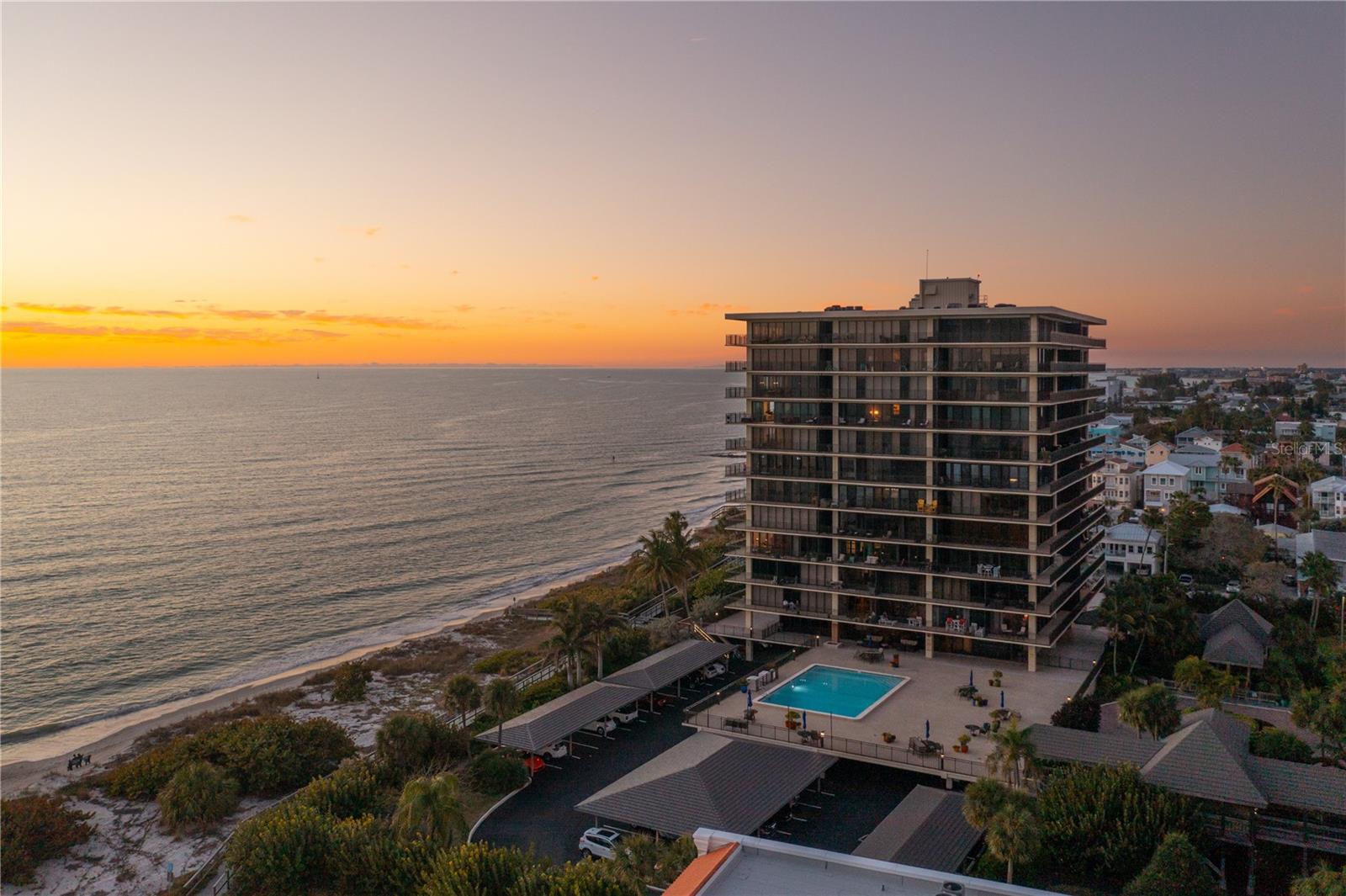 7650 BAYSHORE DR #401, TREASURE ISLAND, FL — photo 3