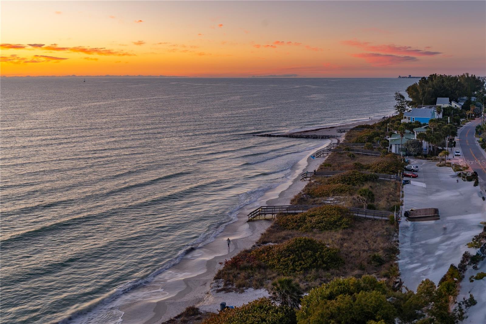 7650 BAYSHORE DR #401, TREASURE ISLAND, FL — photo 5