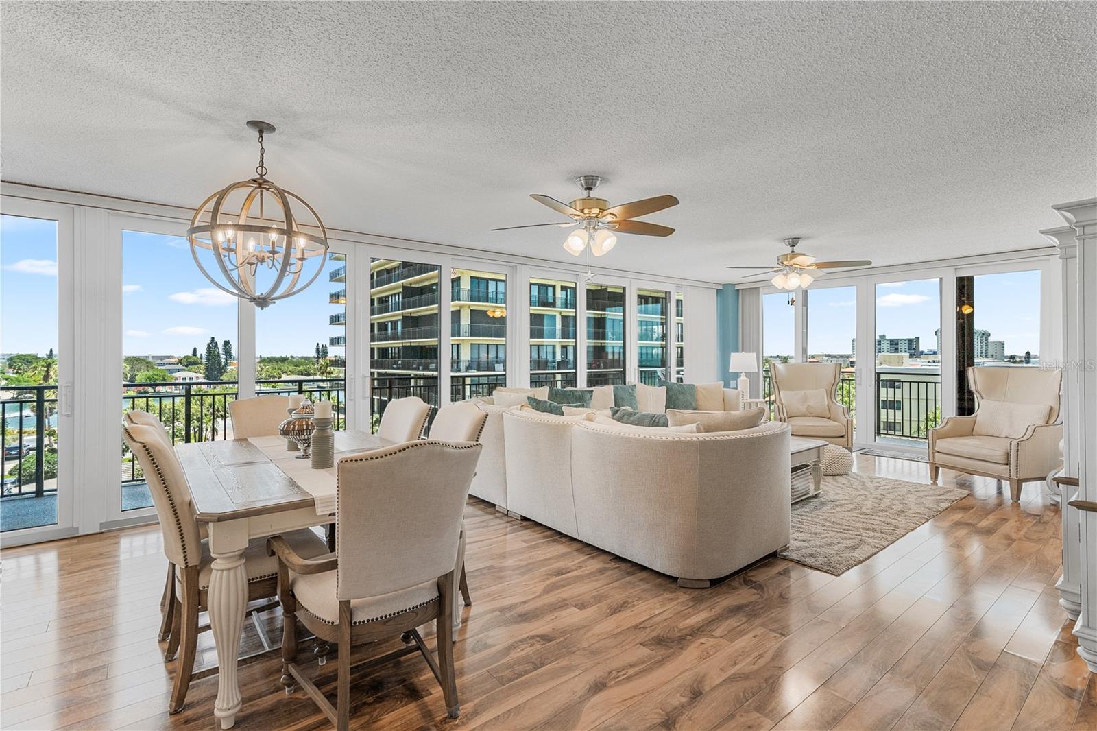 7650 BAYSHORE DR #401, TREASURE ISLAND, FL — photo 7