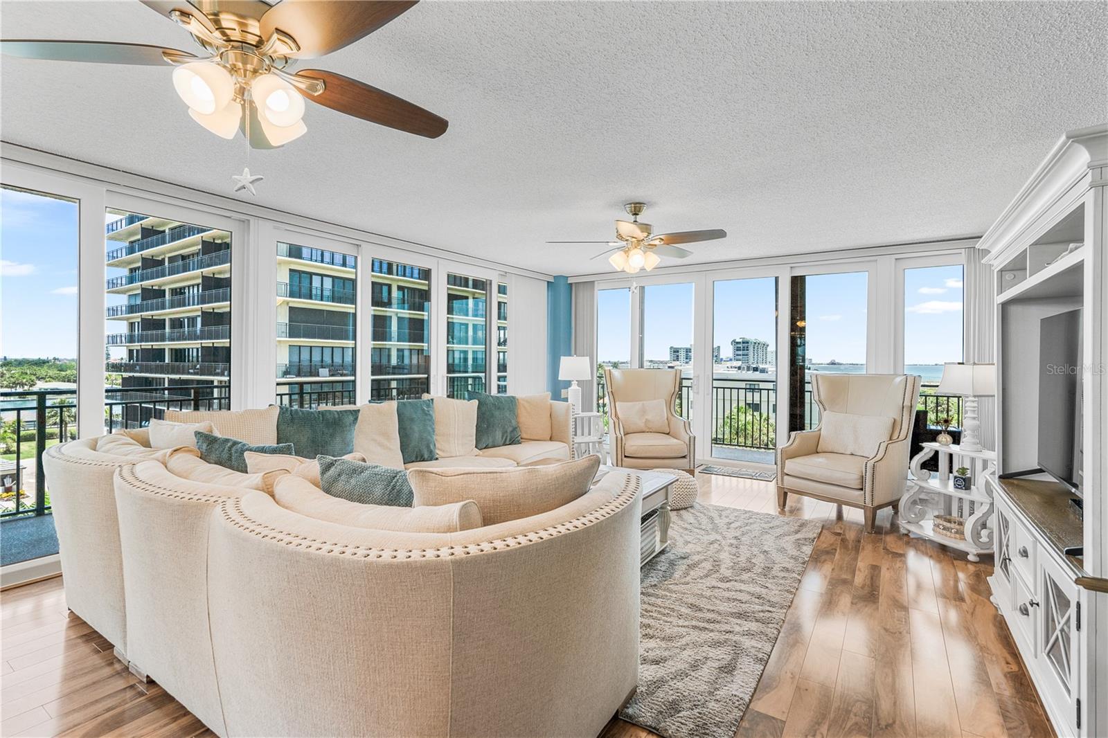 7650 BAYSHORE DR #401, TREASURE ISLAND, FL — photo 8