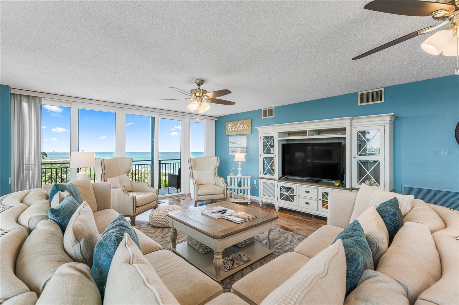 7650 BAYSHORE DR #401, TREASURE ISLAND, FL — photo 9