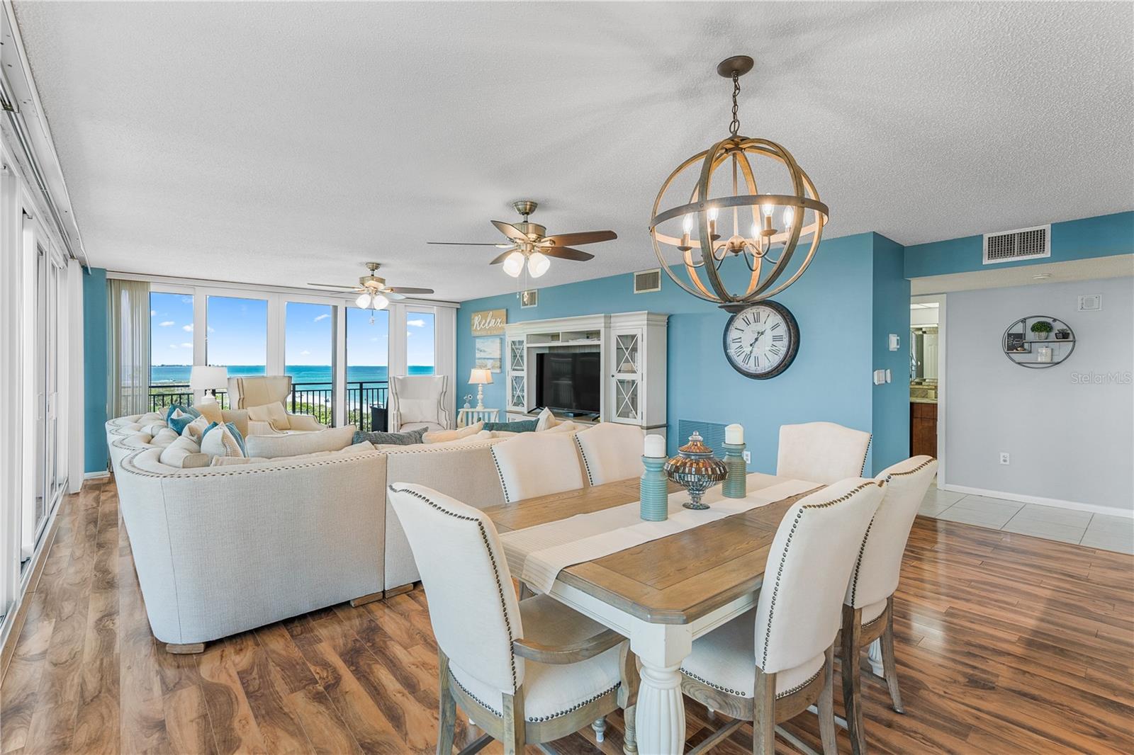 7650 BAYSHORE DR #401, TREASURE ISLAND, FL — photo 10