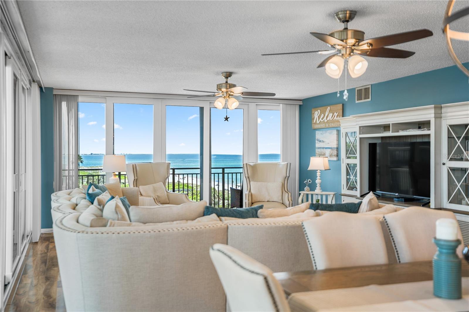 7650 BAYSHORE DR #401, TREASURE ISLAND, FL — photo 11