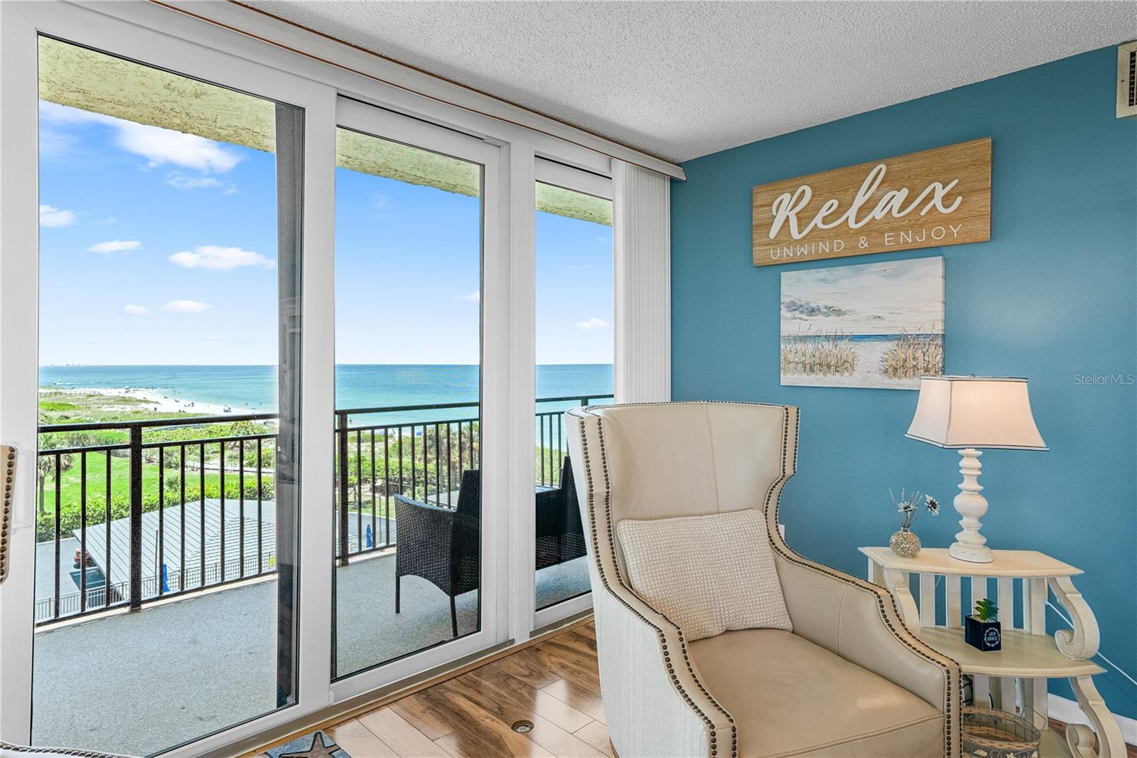 7650 BAYSHORE DR #401, TREASURE ISLAND, FL — photo 15