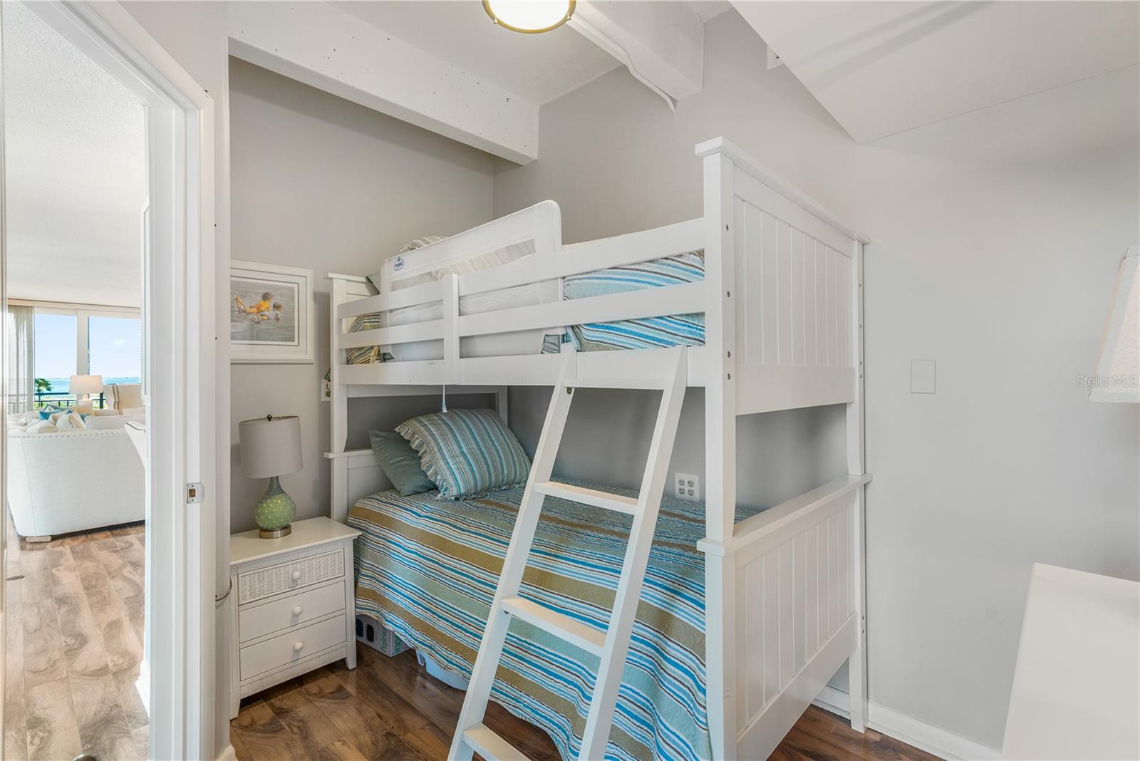 7650 BAYSHORE DR #401, TREASURE ISLAND, FL — photo 19